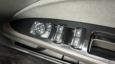 Ford Mondeo 2.0 TDCi 180 Titanium 5dr Diesel Hatchback